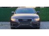 Slika 3 - Audi A4 2.0 tdi common rail motor   - MojAuto
