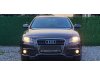 Slika 4 - Audi A4 2.0 tdi common rail motor   - MojAuto