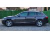 Slika 5 - Audi A4 2.0 tdi common rail motor   - MojAuto