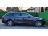 Slika 28 - Audi A4 2.0 tdi common rail motor   - MojAuto