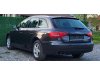 Slika 7 - Audi A4 2.0 tdi common rail motor   - MojAuto
