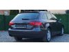 Slika 8 - Audi A4 2.0 tdi common rail motor   - MojAuto