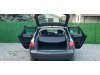 Slika 9 - Audi A4 2.0 tdi common rail motor   - MojAuto