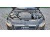 Slika 10 - Audi A4 2.0 tdi common rail motor   - MojAuto