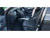 Slika 13 - Audi A4 2.0 tdi common rail motor   - MojAuto