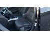 Slika 14 - Audi A4 2.0 tdi common rail motor   - MojAuto