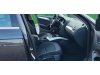 Slika 15 - Audi A4 2.0 tdi common rail motor   - MojAuto