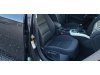 Slika 16 - Audi A4 2.0 tdi common rail motor   - MojAuto