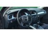 Slika 18 - Audi A4 2.0 tdi common rail motor   - MojAuto