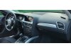 Slika 19 - Audi A4 2.0 tdi common rail motor   - MojAuto