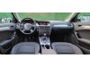 Slika 20 - Audi A4 2.0 tdi common rail motor   - MojAuto