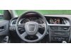 Slika 22 - Audi A4 2.0 tdi common rail motor   - MojAuto