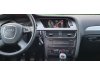 Slika 23 - Audi A4 2.0 tdi common rail motor   - MojAuto