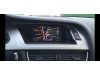Slika 24 - Audi A4 2.0 tdi common rail motor   - MojAuto