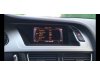 Slika 25 - Audi A4 2.0 tdi common rail motor   - MojAuto