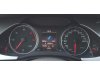 Slika 26 - Audi A4 2.0 tdi common rail motor   - MojAuto