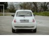 Slika 7 - Fiat 500   - MojAuto