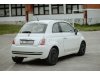 Slika 6 - Fiat 500   - MojAuto
