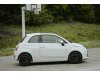 Slika 5 - Fiat 500   - MojAuto