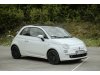 Slika 3 - Fiat 500   - MojAuto