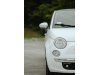 Slika 16 - Fiat 500   - MojAuto