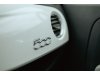 Slika 18 - Fiat 500   - MojAuto
