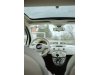 Slika 19 - Fiat 500   - MojAuto