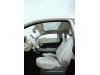 Slika 22 - Fiat 500   - MojAuto