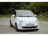 Slika 2 - Fiat 500   - MojAuto