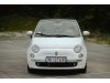 Slika 10 - Fiat 500   - MojAuto