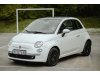Slika 9 - Fiat 500   - MojAuto