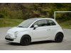 Slika 11 - Fiat 500   - MojAuto