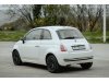 Slika 8 - Fiat 500   - MojAuto