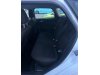 Slika 20 - Ford Focus TDCI  - MojAuto