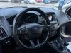 Slika 10 - Ford Focus TDCI  - MojAuto