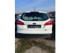 Slika 5 - Ford Focus TDCI  - MojAuto