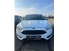 Slika 3 - Ford Focus TDCI  - MojAuto