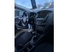 Slika 14 - Ford Focus TDCI  - MojAuto
