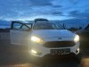 Slika 8 - Ford Focus TDCI  - MojAuto