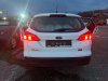 Slika 9 - Ford Focus TDCI  - MojAuto