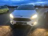 Slika 19 - Ford Focus TDCI  - MojAuto