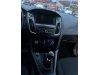 Slika 13 - Ford Focus TDCI  - MojAuto