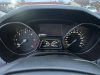Slika 12 - Ford Focus TDCI  - MojAuto
