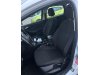 Slika 15 - Ford Focus TDCI  - MojAuto