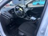 Slika 11 - Ford Focus TDCI  - MojAuto