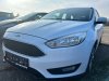 Slika 1 - Ford Focus TDCI  - MojAuto
