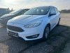 Slika 2 - Ford Focus TDCI  - MojAuto