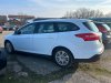 Slika 7 - Ford Focus TDCI  - MojAuto