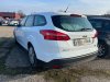 Slika 6 - Ford Focus TDCI  - MojAuto
