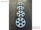 polovni delovi  Original Audi felne Hitno
